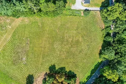 0 Douglass Rd. Lot #135, North Sewickley Township, PA 15010 - Photo 3
