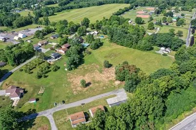 0 Douglass Rd. Lot #135, North Sewickley Township, PA 15010 - Photo 11