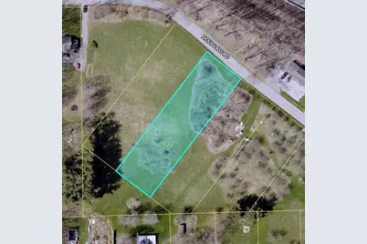 0 Douglass Rd. Lot #135, North Sewickley Township, PA 15010 - Photo 1