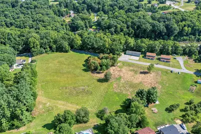 0 Douglass Rd. Lot #135, North Sewickley Township, PA 15010 - Photo 7