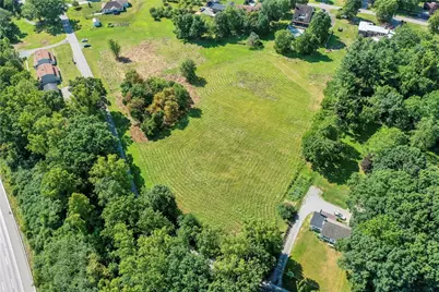 0 Douglass Rd. Lot #135, North Sewickley Township, PA 15010 - Photo 13