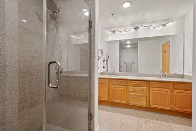 306 4th Ave #1801, Pittsburgh, PA 15222 - Photo 23