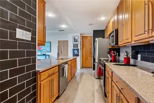 306 Fourth Ave, Pittsburgh, PA 15222 - Photo 17