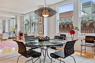 306 Fourth Ave, Pittsburgh, PA 15222 - Photo 11