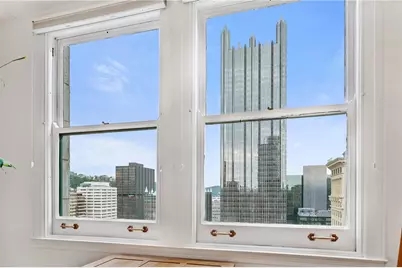 306 4th Ave #1801, Pittsburgh, PA 15222 - Photo 19