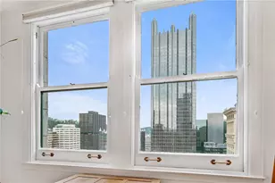 306 Fourth Ave, Pittsburgh, PA 15222 - Photo 19