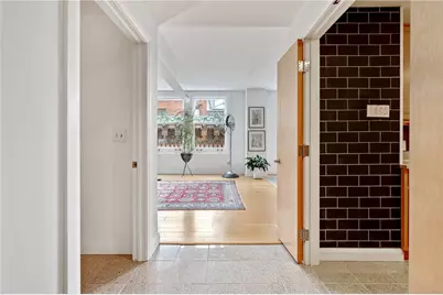 306 4th Ave #1801, Pittsburgh, PA 15222 - Photo 25