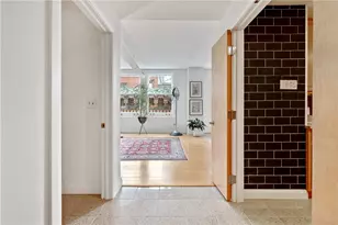 306 Fourth Ave, Pittsburgh, PA 15222 - Photo 25