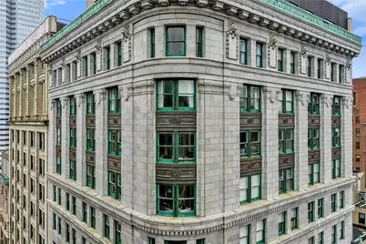 306 4th Ave #1801, Pittsburgh, PA 15222 - Photo 31