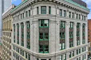 306 Fourth Ave, Pittsburgh, PA 15222 - Photo 31