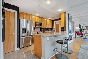 306 Fourth Ave, Pittsburgh, PA 15222 - Photo 15