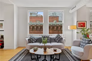 306 Fourth Ave, Pittsburgh, PA 15222 - Photo 3