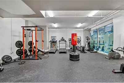 306 4th Ave #1801, Pittsburgh, PA 15222 - Photo 29