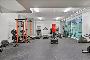 306 Fourth Ave, Pittsburgh, PA 15222 - Photo 29