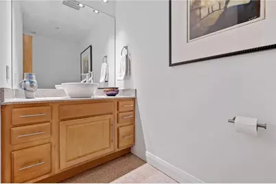 306 4th Ave #1801, Pittsburgh, PA 15222 - Photo 21