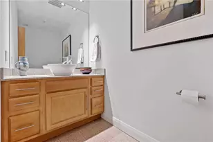 306 Fourth Ave, Pittsburgh, PA 15222 - Photo 21