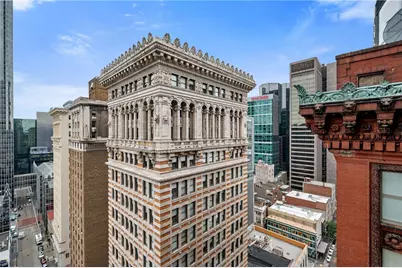 306 4th Ave #1801, Pittsburgh, PA 15222 - Photo 27