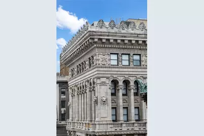 306 4th Ave #1801, Pittsburgh, PA 15222 - Photo 37