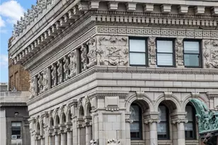 306 Fourth Ave, Pittsburgh, PA 15222 - Photo 37