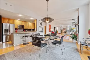 306 Fourth Ave, Pittsburgh, PA 15222 - Photo 13