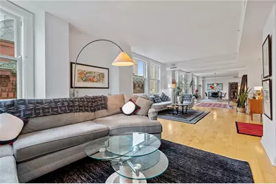 306 4th Ave #1801, Pittsburgh, PA 15222 - Photo 7