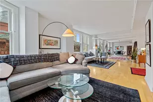 306 Fourth Ave, Pittsburgh, PA 15222 - Photo 7