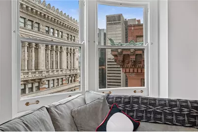 306 4th Ave #1801, Pittsburgh, PA 15222 - Photo 9