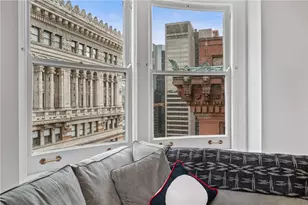 306 Fourth Ave, Pittsburgh, PA 15222 - Photo 9