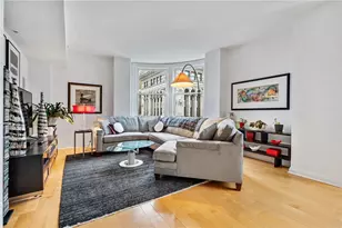 306 Fourth Ave, Pittsburgh, PA 15222 - Photo 5