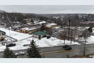 2715 Mosside Blvd, Monroeville, PA 15146 - Photo 23