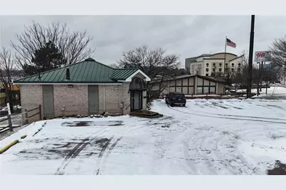 2715 Mosside Blvd, Monroeville, PA 15146 - Photo 29