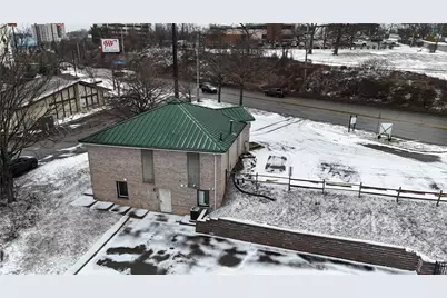 2715 Mosside Blvd, Monroeville, PA 15146 - Photo 3