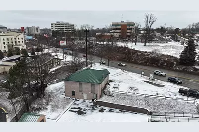 2715 Mosside Blvd, Monroeville, PA 15146 - Photo 21