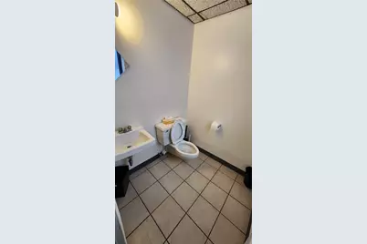 2715 Mosside Blvd, Monroeville, PA 15146 - Photo 19