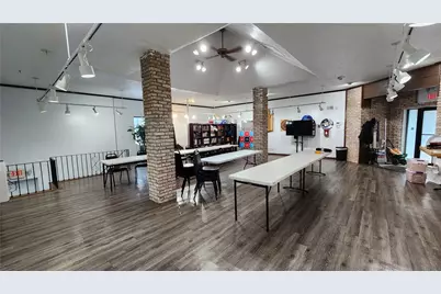 2715 Mosside Blvd, Monroeville, PA 15146 - Photo 11