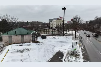 2715 Mosside Blvd, Monroeville, PA 15146 - Photo 7