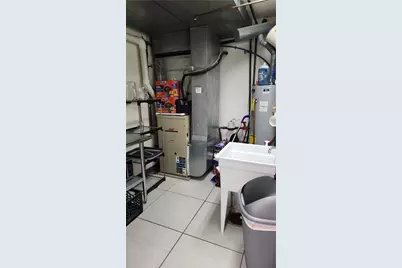 2715 Mosside Blvd, Monroeville, PA 15146 - Photo 17