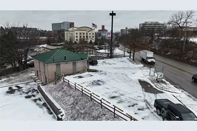 2715 Mosside Blvd, Monroeville, PA 15146 - Photo 25