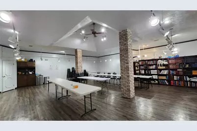 2715 Mosside Blvd, Monroeville, PA 15146 - Photo 9