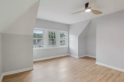 221 Elm St, Pittsburgh, PA 15218 - Photo 29