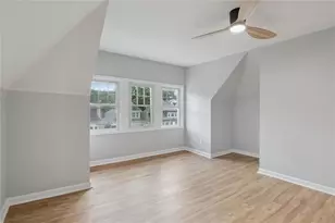 221 Elm St, Pittsburgh, PA 15218 - Photo 29