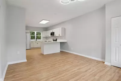 221 Elm St, Pittsburgh, PA 15218 - Photo 9