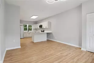 221 Elm St, Pittsburgh, PA 15218 - Photo 9