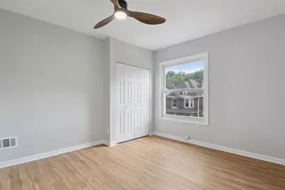 221 Elm St, Pittsburgh, PA 15218 - Photo 27