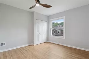 221 Elm St, Pittsburgh, PA 15218 - Photo 27