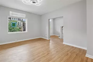 221 Elm St, Pittsburgh, PA 15218 - Photo 11