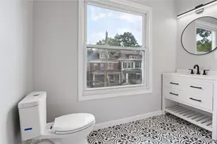 221 Elm St, Pittsburgh, PA 15218 - Photo 33