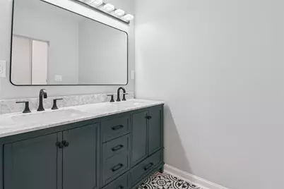 221 Elm St, Pittsburgh, PA 15218 - Photo 25