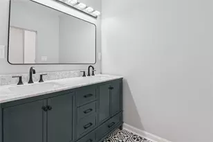 221 Elm St, Pittsburgh, PA 15218 - Photo 25