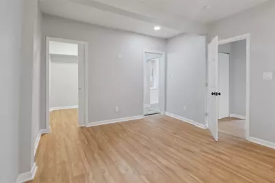 221 Elm St, Pittsburgh, PA 15218 - Photo 23